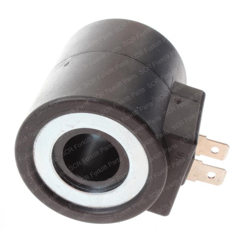 COIL-SOLENOID NI69313-FS511 ni69313-fs511 product image