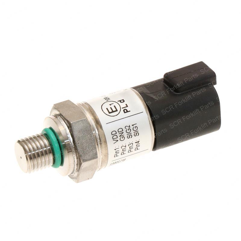 CONTACT - PRESSURE JL1001235104 jl1001235104 product image