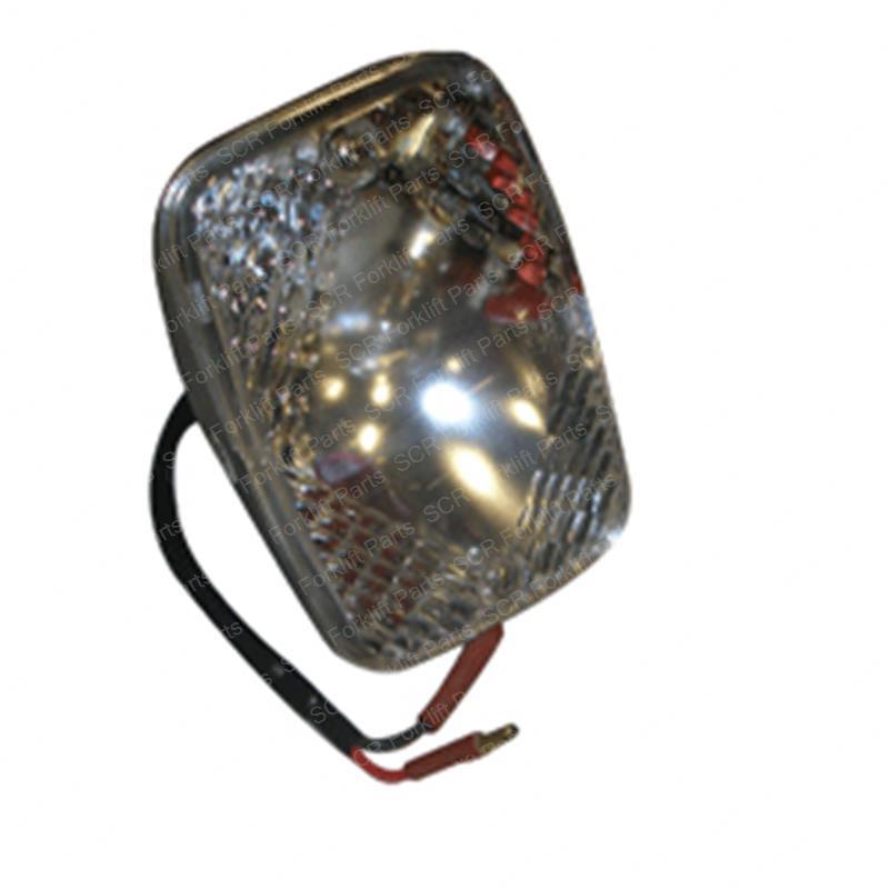 LAMP ASSEMBLY - HEAD MB26010GA10B mb26010ga10b product image