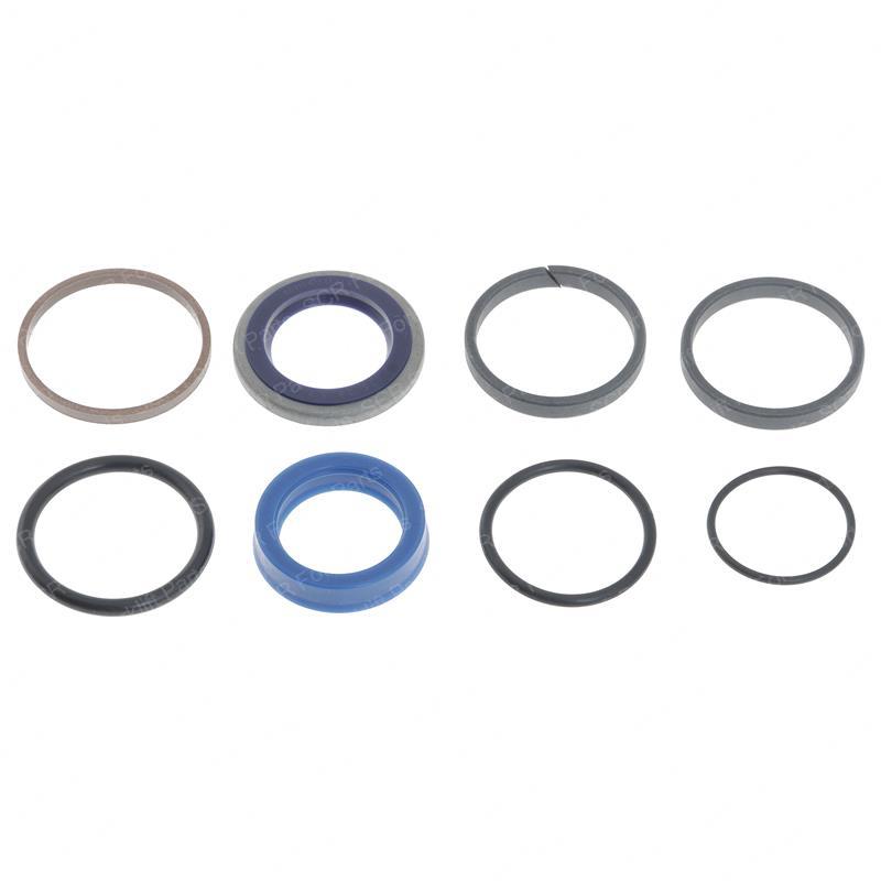 SEAL KIT - HYDRAULIC MOTOR HN61234-000 hn61234-000 product image