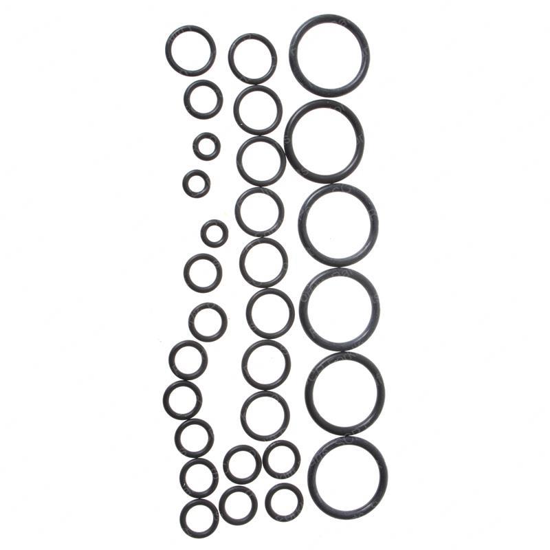 SEAL KIT - HYDRAULIC MANIFOLD HY1580983 hy1580983 product image
