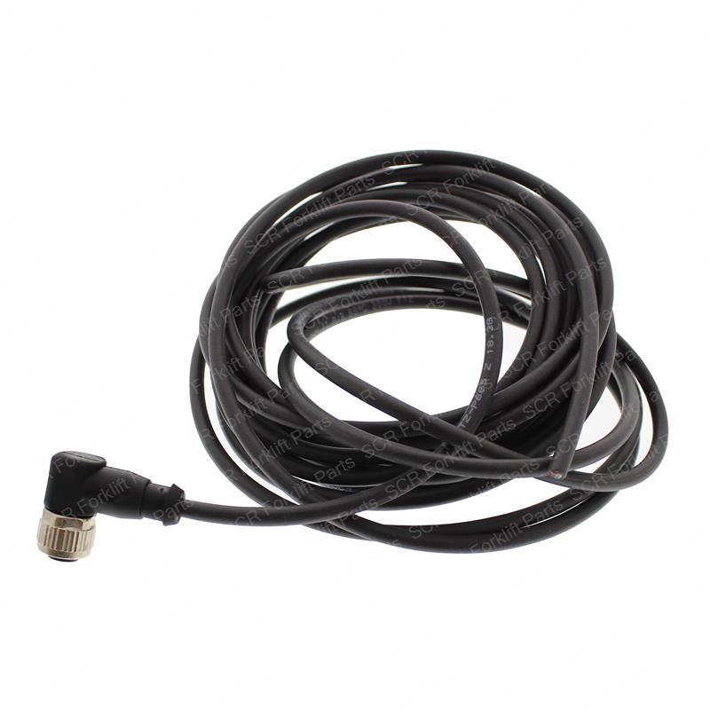 CABLE GN11-4416835GT gn11-4416835gt product image
