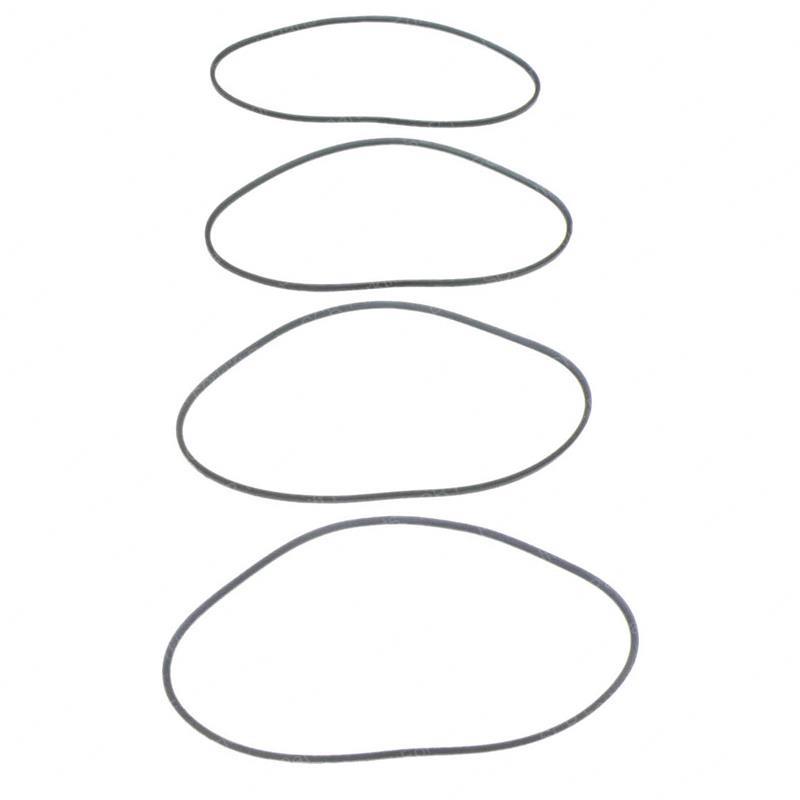VBELT(SETOF4)4XSPA1600LWX LI9491000716 li9491000716 product image