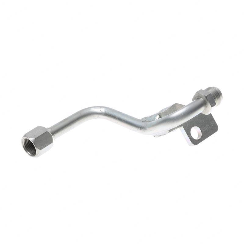 SUB ASSEMBLY PIPE SY1262044 sy1262044 product image