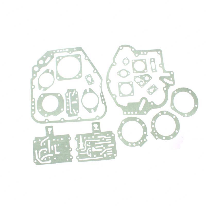 PACKING KIT CT31090-L9160 ct31090-l9160 product image