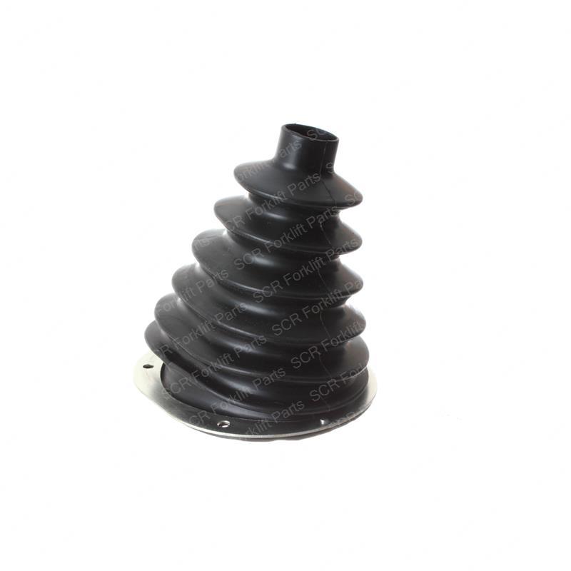 BOOT BC6563540 bc6563540 product image