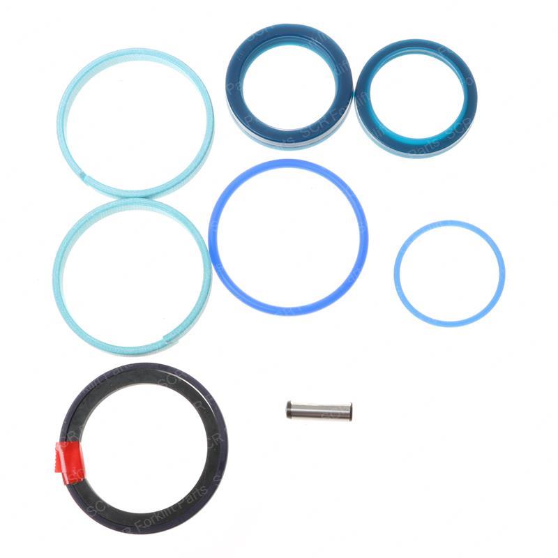 SEAL KIT JC991/10141P jc991-10141p product image