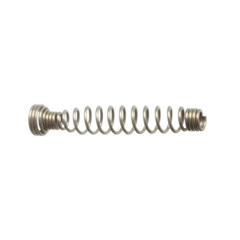 SPRING LI2668D301 li2668d301 product image