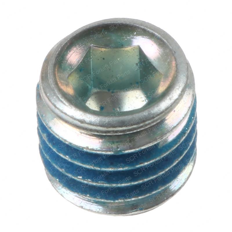 SCREW RA254688 ra254688 product image