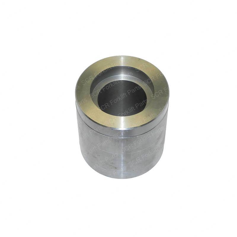 HUB CR116561 cr116561 product image