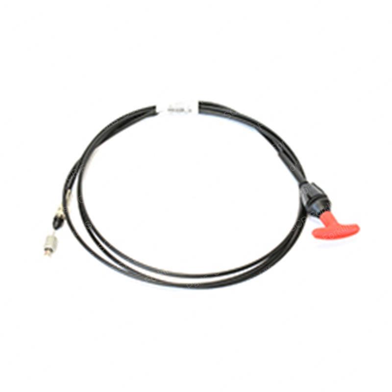 CABLE EMERGENCY DOWN GN39232GN gn39232gn product image