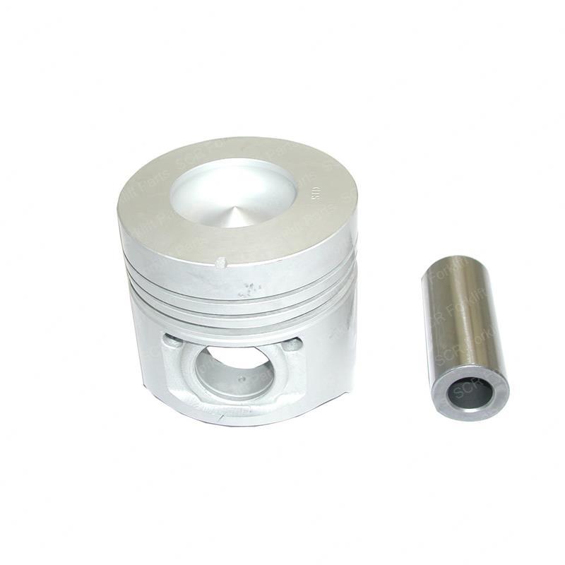PISTON - STANDARD TY13101-78330-71 ty13101-78330-71 product image