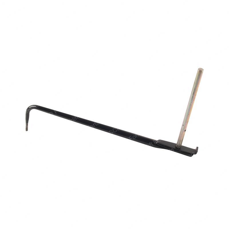 LEVER - SHIFT MB1015315 mb1015315 product image