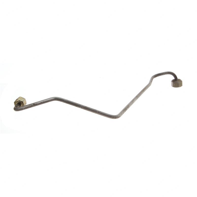 PIPE - INJECTION CL3725957 cl3725957 product image
