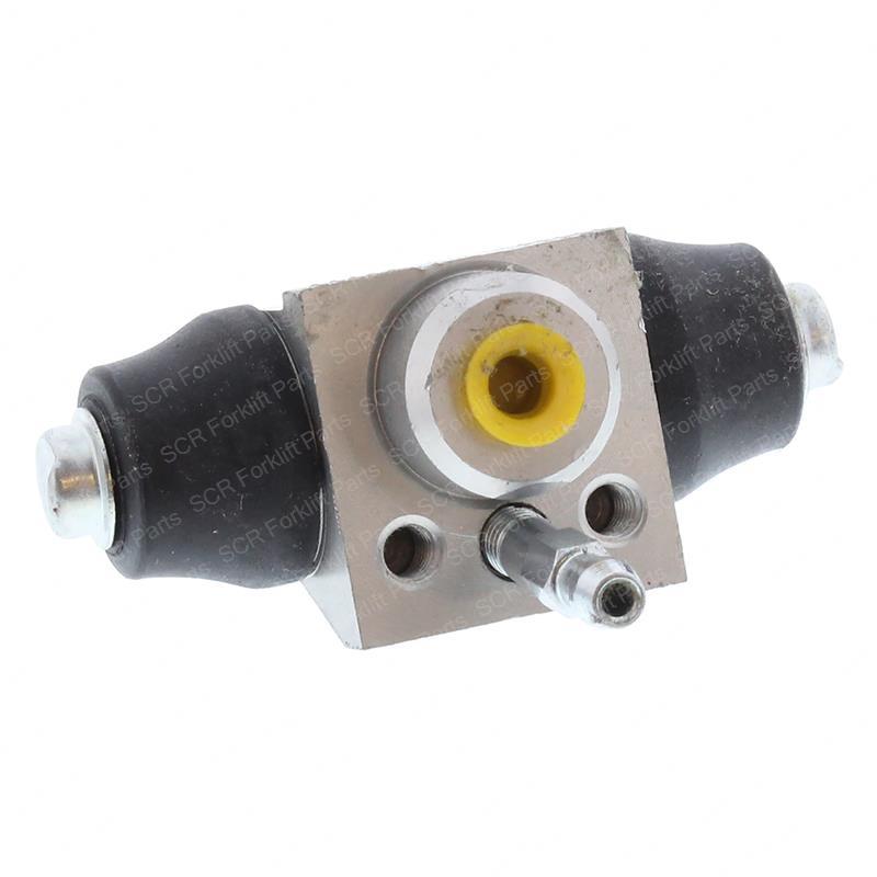 CYLINDER - WHEEL LI0365042300 li0365042300 product image