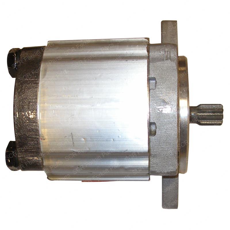 PUMP CR380102-359 cr380102-359 product image