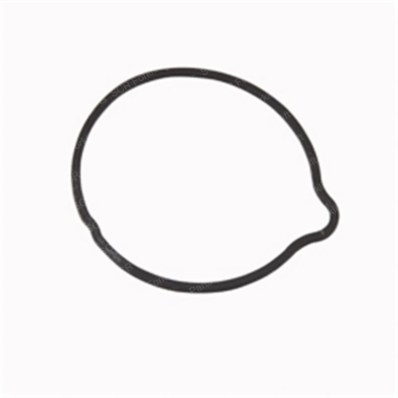 SEAL MB1016959 mb1016959 product image