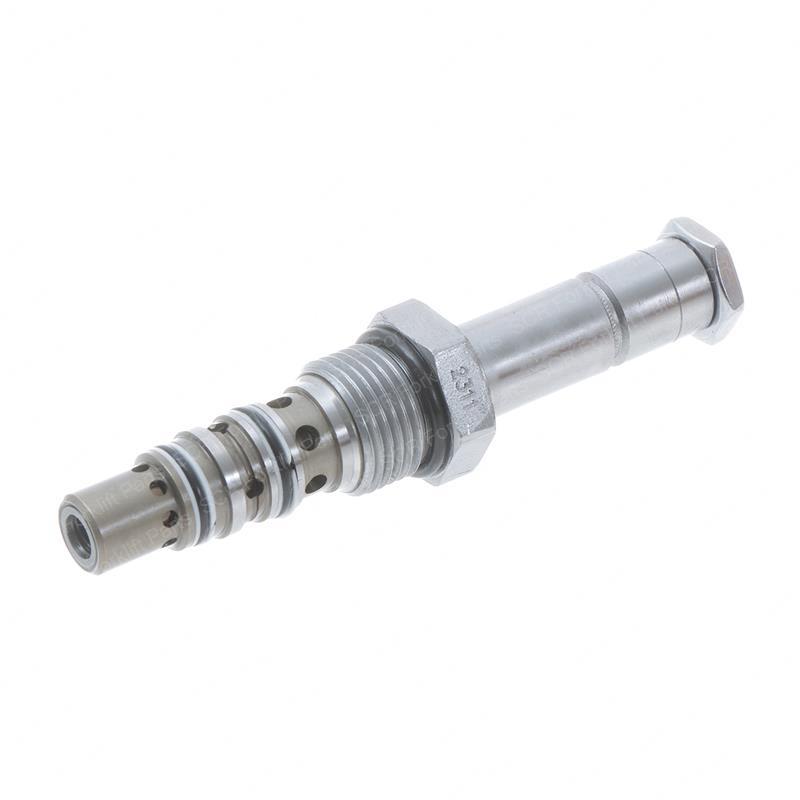 VALVE - FLOW CONTROL JL166040 jl166040 product image