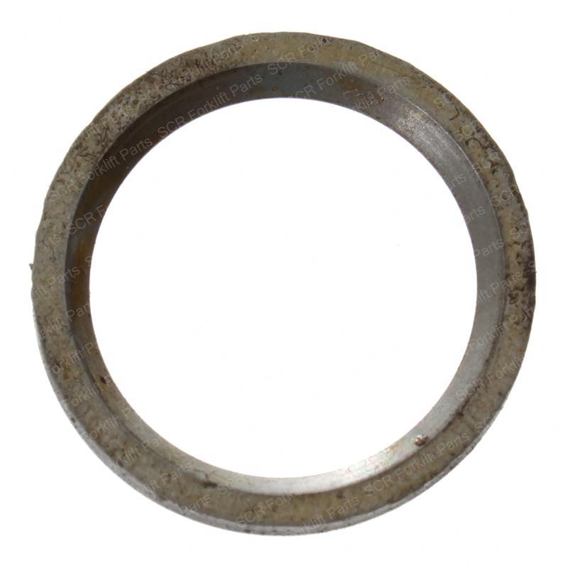 SHIM 1 95 MM HY1534213 hy1534213 product image