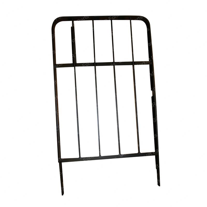 GUARD 48 TY005904350571 ty005904350571 product image