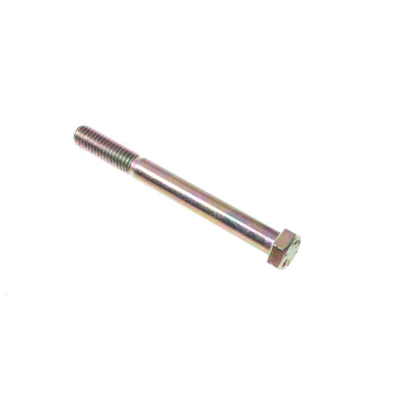 BOLT MB0S1608 mb0s1608 product image