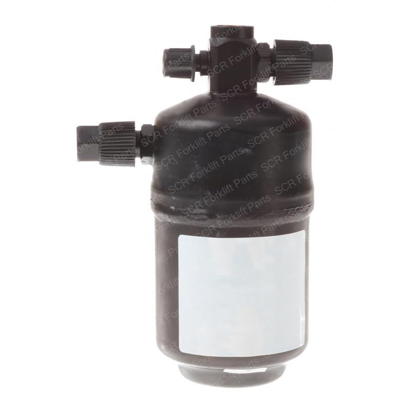 SECHOIR HY1538217 hy1538217 product image