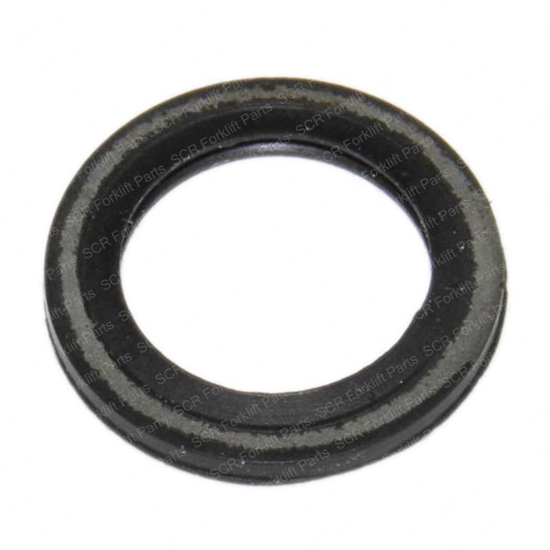 WASHER-SEAL SY102243 sy102243 product image