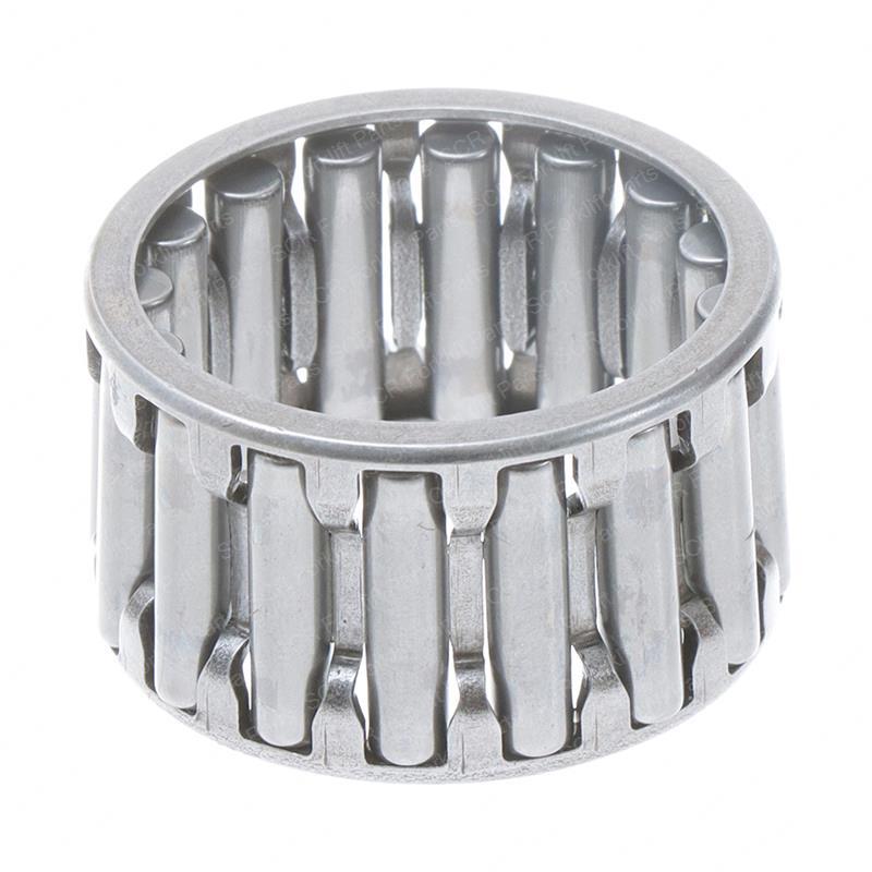 ROLLER BEARING CL233069 cl233069 product image