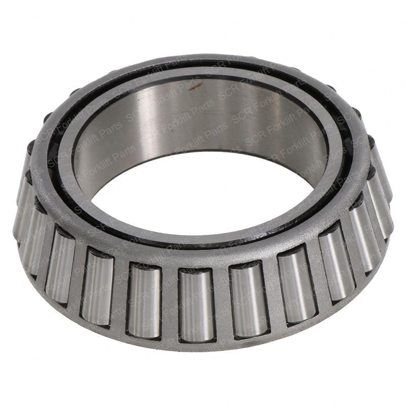 BEARING - TAPER CONE DWYT5020299-11 dwyt5020299-11 product image