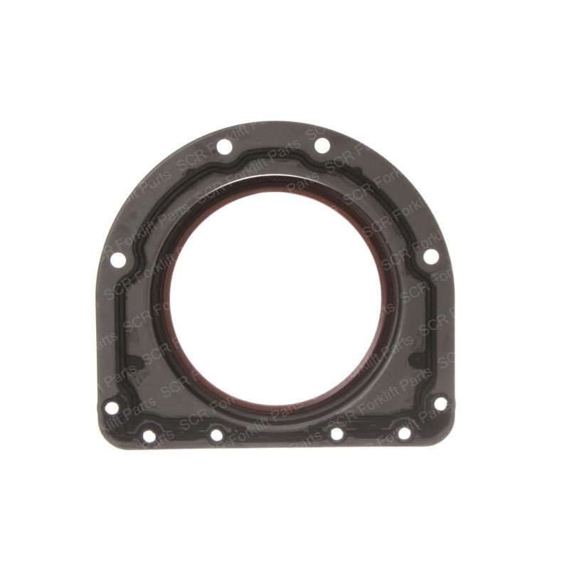 SEAL - REAR CRANKSHAFT HY1537223 hy1537223 product image
