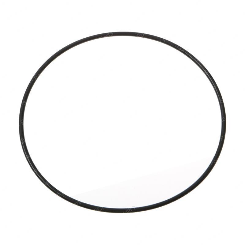 O-RING MB0550135135 mb0550135135 product image