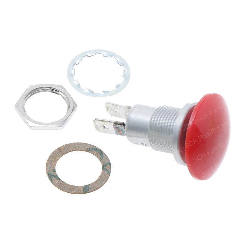 SWITCH ENG.STOP MOMENTARY JL4360382 jl4360382 product image