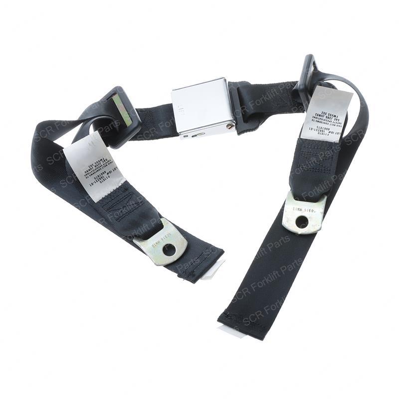BELT-SEAT BC6667875 bc6667875 product image