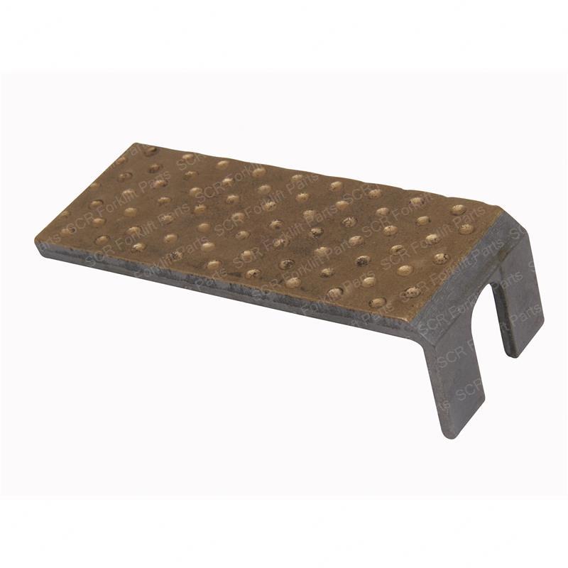 PAD MB0684724 mb0684724 product image