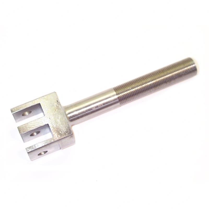ANCHOR HY0385491 hy0385491 product image
