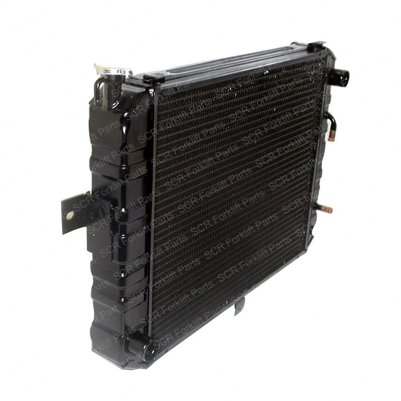 RADIATOR DWKO3EB04A5111 dwko3eb04a5111 product image