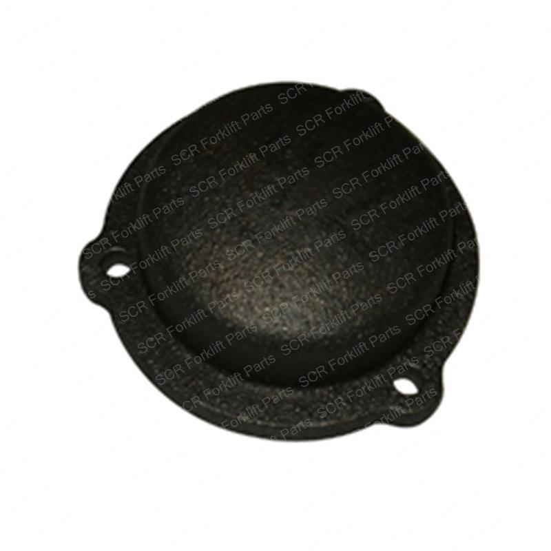 COVER - MACH HUB RA820-001-750 ra820-001-750 product image