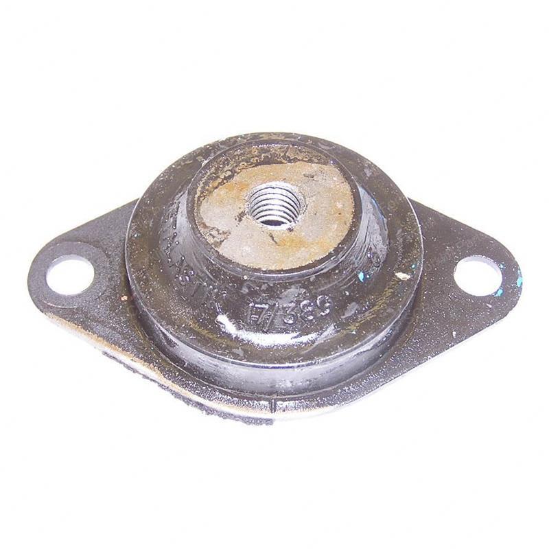 ABSORBER CL2310611 cl2310611 product image