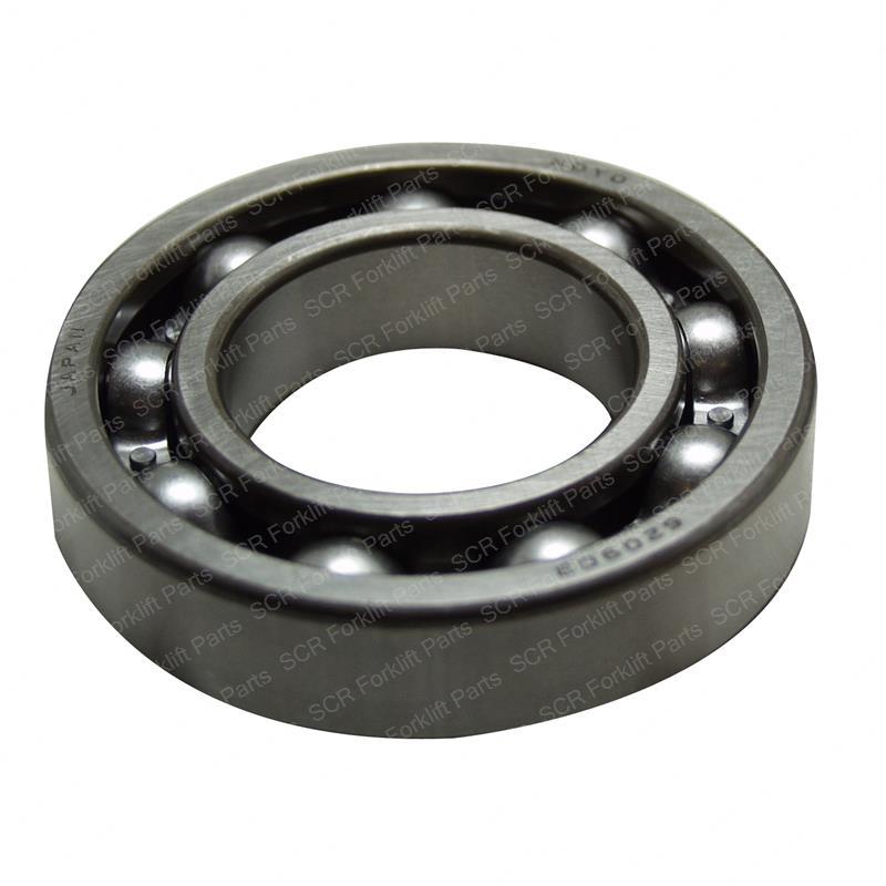 BEARING - BALL OPEN DWA138685 dwa138685 product image