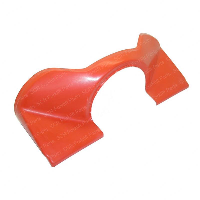 HOOD LI3614323200 li3614323200 product image