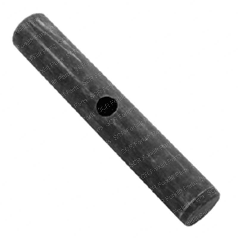 PIN NICK2786468 nick2786468 product image