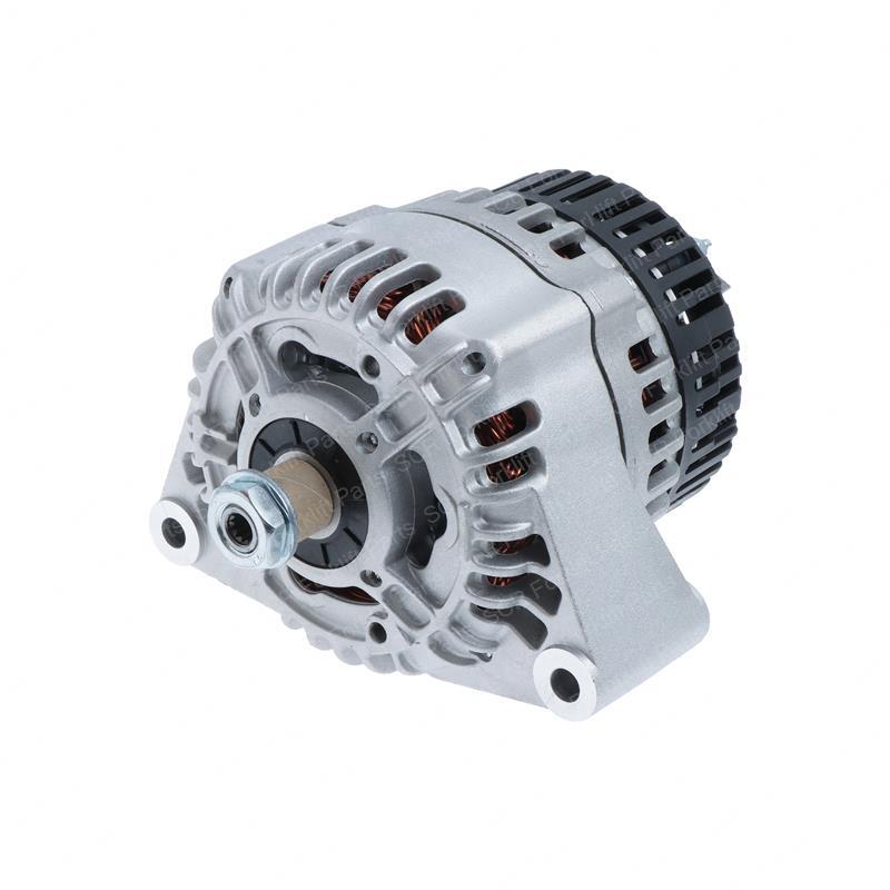 ALTERNATOR JL70022397 jl70022397 product image
