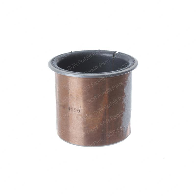 BUSHING GN639914 gn639914 product image