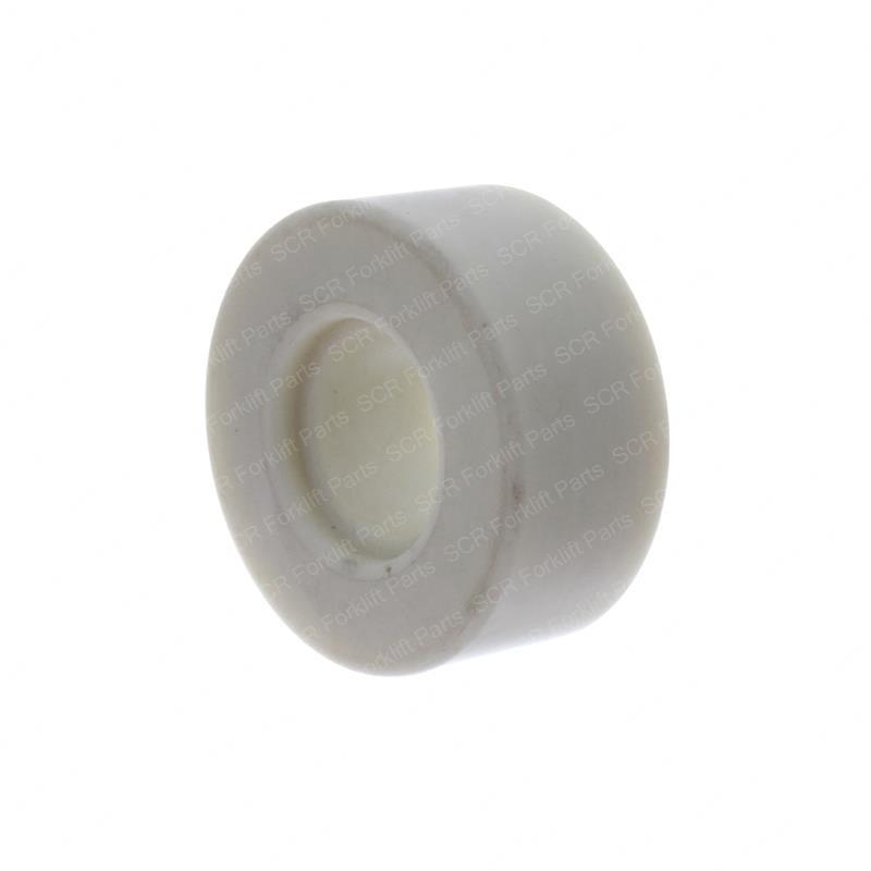 ROLLER MACHINED AWP GN38026GT gn38026gt product image