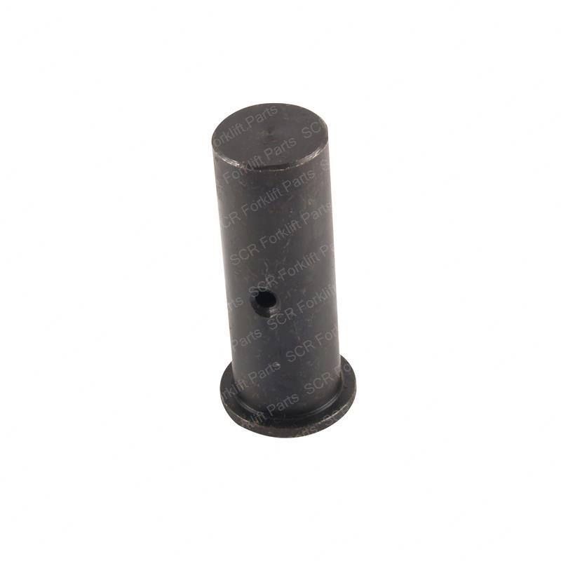 AXLE - WHEEL CR117979 cr117979 product image