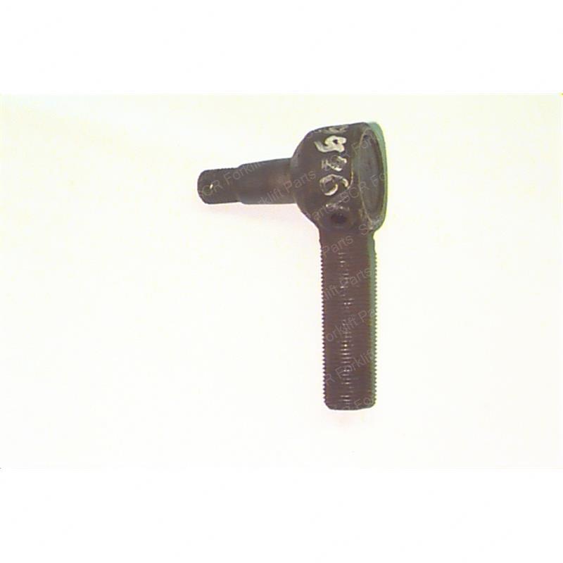TIE ROD END - BALL JOINT HY069022-A hy069022-a product image