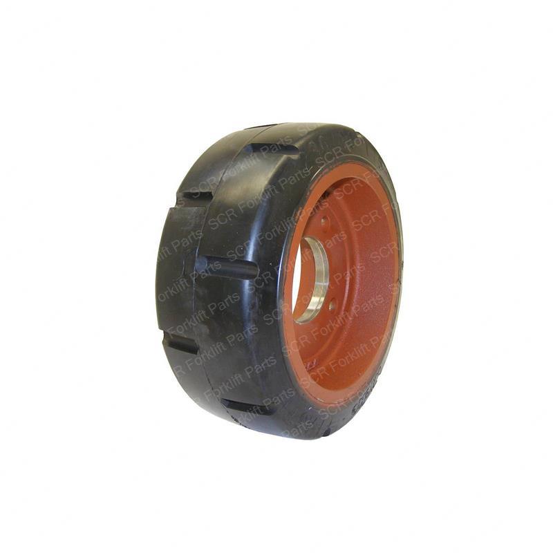 WHEEL LI39902315 li39902315 product image