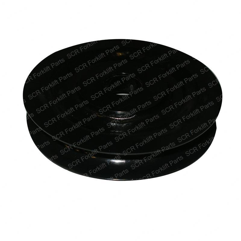 SHEAVE HOSE -CARRIAGE RA828/010/203 ra828-010-203 product image