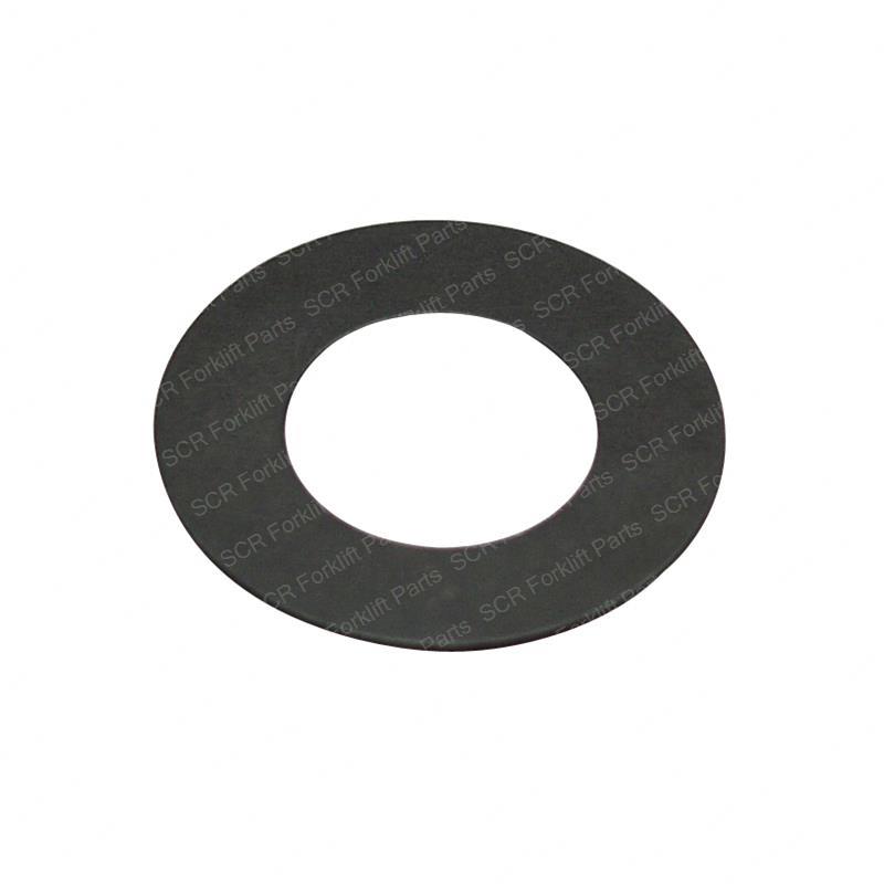 WASHER CR71475 cr71475 product image