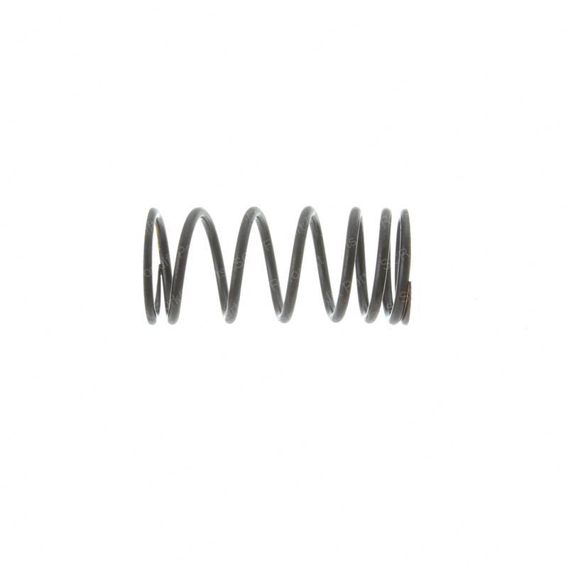 SPRING - VALVE INNER HY1361723 hy1361723 product image
